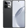 Смартфон realme 16 Pro+ 5G 8/256GB Серый (Master Grey)