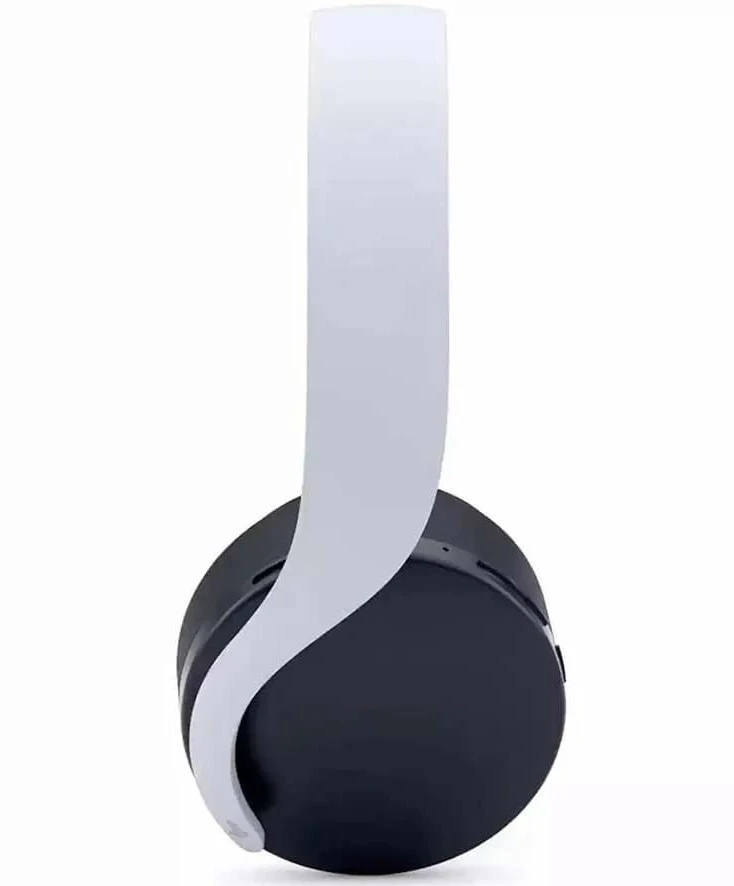 Наушники Sony PlayStation Pulse 3D Белый (White)