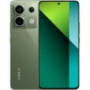 Смартфон Xiaomi Redmi Note 13 Pro 5G 8/256GB Зеленый (Olive Green)
