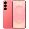 Смартфон Samsung Galaxy S25+ 12/256GB Коралловый (Coralred)