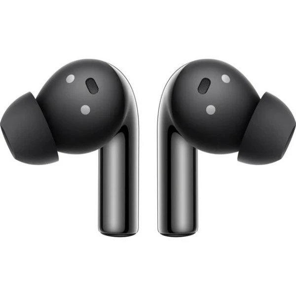 Беспроводные наушники OnePlus Buds 3 Черный (Black)