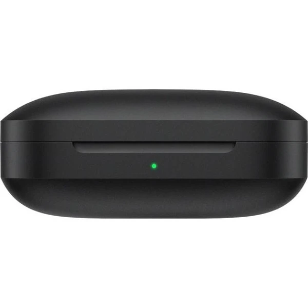Беспроводные наушники OnePlus Buds 3 Черный (Black)