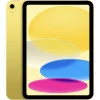 Планшет Apple iPad 11 (2025) 256GB Wi-Fi Желтый (Yellow)