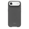 Чехол защитный Beats Air Case with MagSafe для iPhone Air Granite Gray