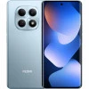 Смартфон Xiaomi Redmi Note 15 4G 8/256GB Синий (Glacier Blue)