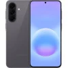 Смартфон Samsung Galaxy A57 5G 12/512GB Серый (Awesome Gray)