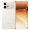 Смартфон HONOR 600 12/256GB Золотой (Golden White)
