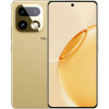 Смартфон realme 16 Pro+ 5G 8/256GB Золотой (Master Gold)