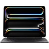 Клавиатура Apple Magic Keyboard для iPad Pro 13 (2024) Черный (MWR53)