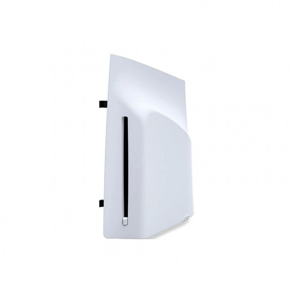 Дисковод Sony Disc Drive для PlayStation 5 Slim и Pro