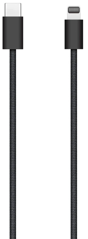 Беспроводная мышь Apple Magic Mouse 3 Black (MMMQ3)