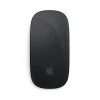 Беспроводная мышь Apple Magic Mouse 3 Black (MMMQ3)