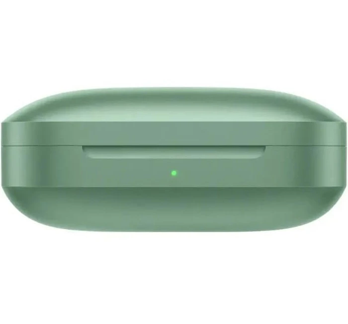 Беспроводные наушники OnePlus Buds 3 Зеленый (Khaki Green)