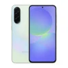 Смартфон Samsung Galaxy A36 5G 6/128GB Лаймовый (Awesome Lime)