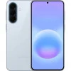 Смартфон Samsung Galaxy A57 5G 8/128GB Голубой (Awesome Icyblue)