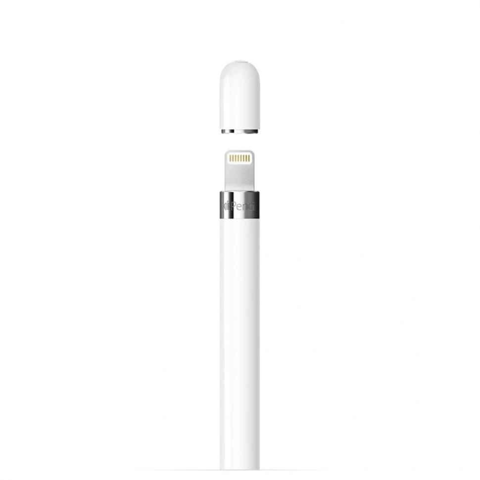 Стилус Apple Pencil (1-го поколения)
