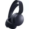 Наушники Sony PlayStation Pulse 3D Черный (Black)