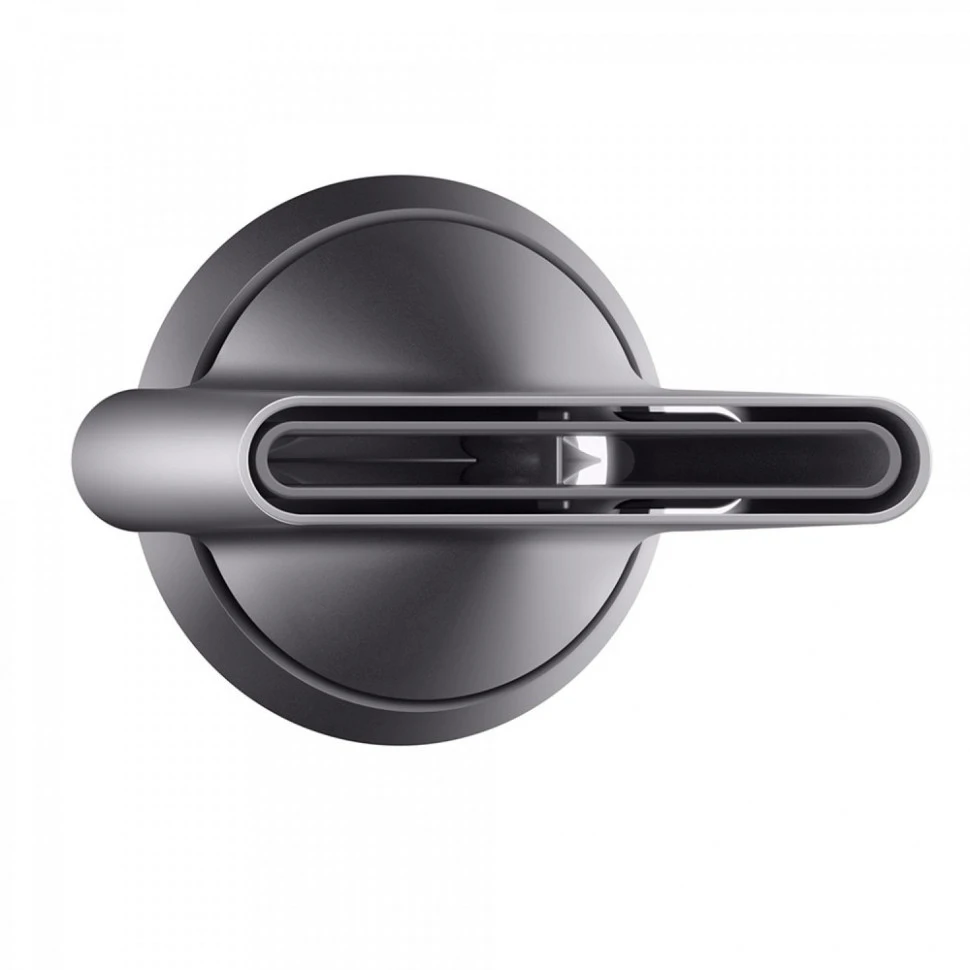 Фен Dyson Supersonic HD08 Gift Edition Prussian Blue/Rich Copper (Вилка CN)
