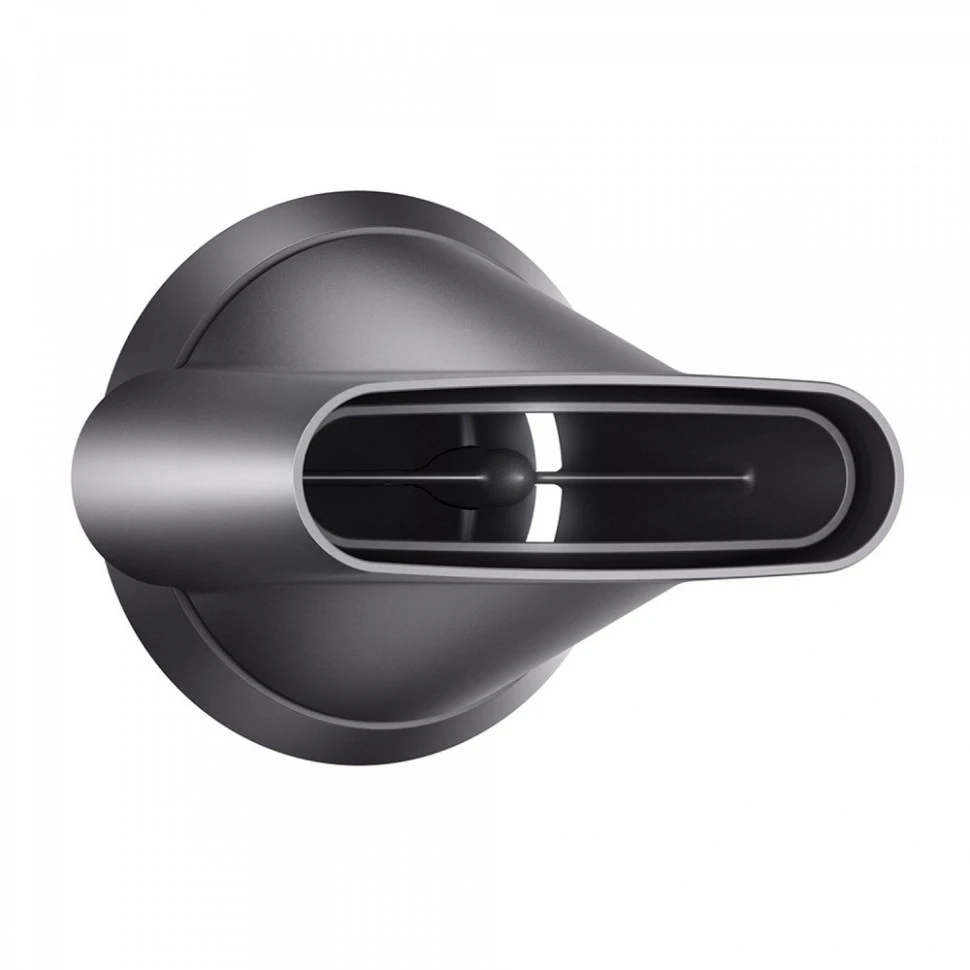 Фен Dyson Supersonic HD08 Gift Edition Prussian Blue/Rich Copper (Вилка CN)