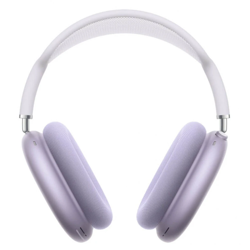 Беспроводные наушники Apple AirPods Max 2024 Type-C Фиолетовый (Purple)