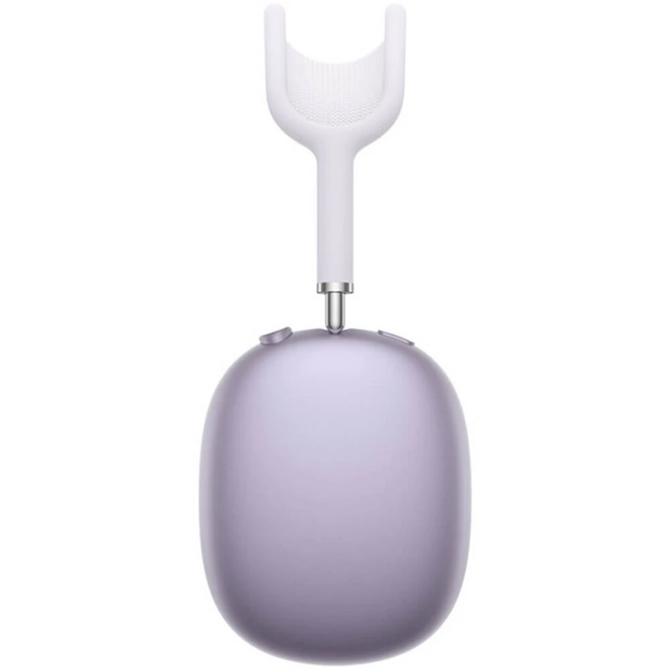 Беспроводные наушники Apple AirPods Max 2024 Type-C Фиолетовый (Purple)