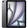 Планшет Apple iPad Air 13 (2024) 128GB Wi-Fi Серый космос