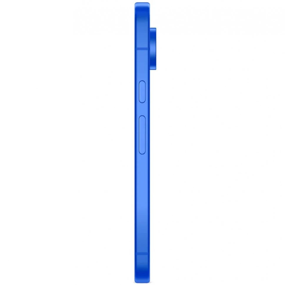 Смартфон Google Pixel 10 12/256GB Синий (Indigo)