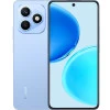 Смартфон HONOR X8d 8/256GB Синий (Light Blue)