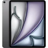 Планшет Apple iPad Air 13 (2026) 512GB Wi-Fi + Cellular Серый космос (Space Gray)