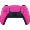 Геймпад Sony PlayStation DualSense Wireless Controller Розовый (Nova Pink)