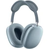 Беспроводные наушники Apple AirPods Max 2024 Type-C Синий (Blue)