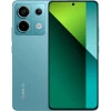 Смартфон Xiaomi Redmi Note 13 Pro 5G 12/512GB Синий (Ocean Teal)