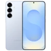 Смартфон Samsung Galaxy S25+ 12/512GB Голубой (Icyblue)