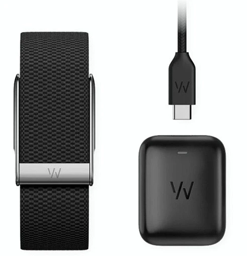 Фитнес-браслет WHOOP Life (MG)