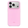 Чехол защитный Beats Air Case with MagSafe для iPhone 17 Pro Pebble Pink