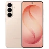 Смартфон Samsung Galaxy S26+ 12/256GB Розовый (Pink Gold)