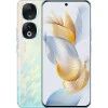 Смартфон HONOR 90 12/512GB Голубой (Peacock Blue)