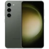 Смартфон Samsung Galaxy S23 8/256GB Зеленый (Green)