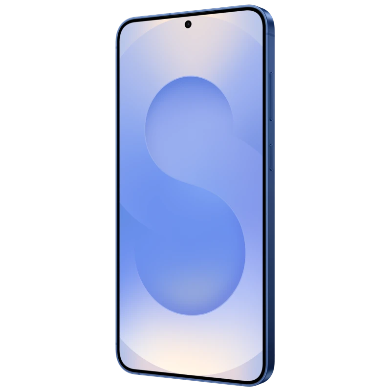 Смартфон Samsung Galaxy S25+ 12/512GB Синий (Navy)