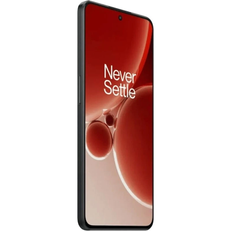 Смартфон OnePlus Nord 3 8/128GB Cерый (Tempest Gray)
