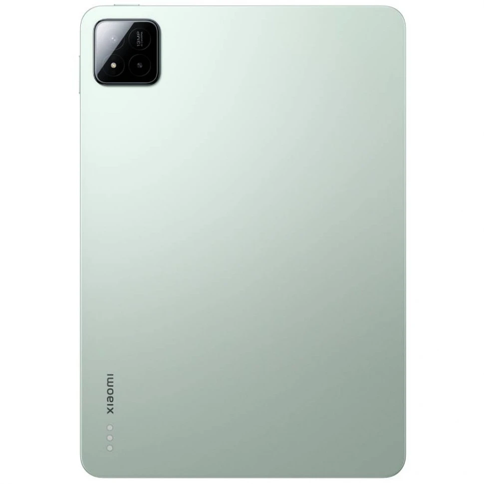 Планшет Xiaomi Pad 7 Wi-Fi 8/128GB Зеленый (Green)