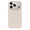 Чехол защитный Beats Air Case with MagSafe для iPhone 17 Pro Lime Stone