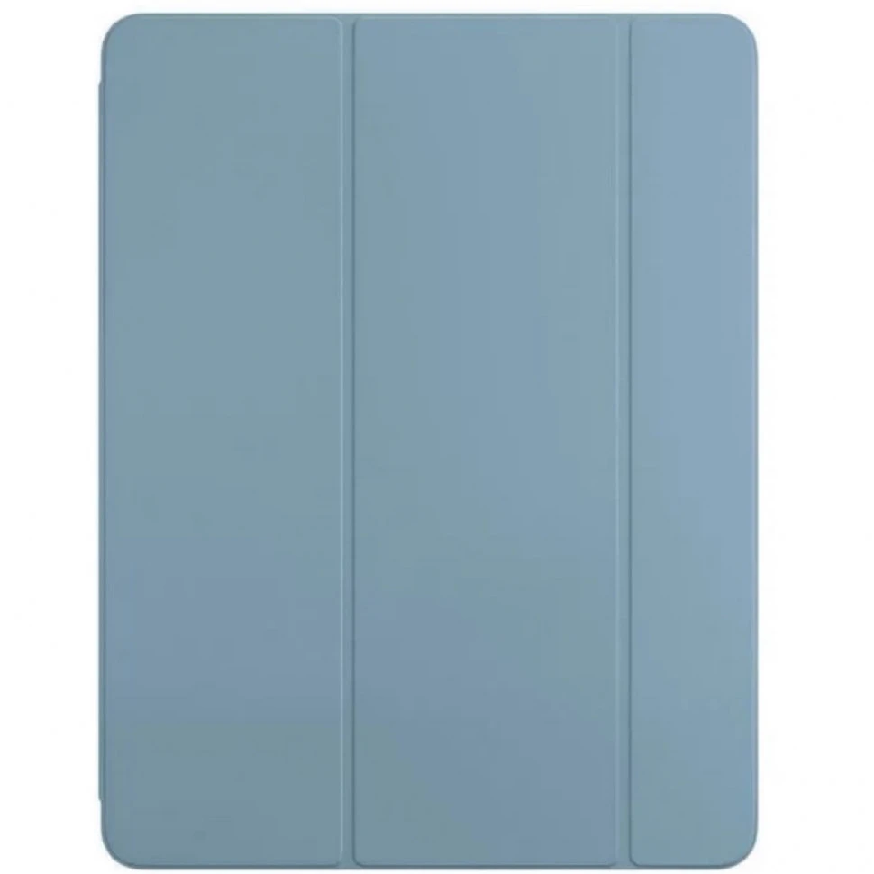 Чехол защитный Smart Folio Case для iPad Pro 11 Tannin