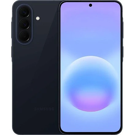 Смартфон Samsung Galaxy A57 5G 8/128GB Синий (Awesome Navy)