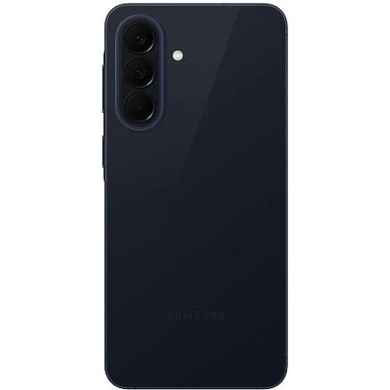 Смартфон Samsung Galaxy A57 5G 8/128GB Синий (Awesome Navy)