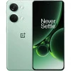 Смартфон OnePlus Nord 3 8/128GB Зеленый (Misty Green)