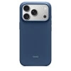 Чехол защитный Beats Air Case with MagSafe для iPhone 17 Pro Bedrock Blue