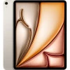 Планшет Apple iPad Air 13 (2026) 512GB Wi-Fi + Cellular Сияющая звезда (Starlight)