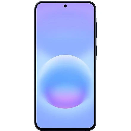 Смартфон Samsung Galaxy A57 5G 8/256GB Синий (Awesome Navy)