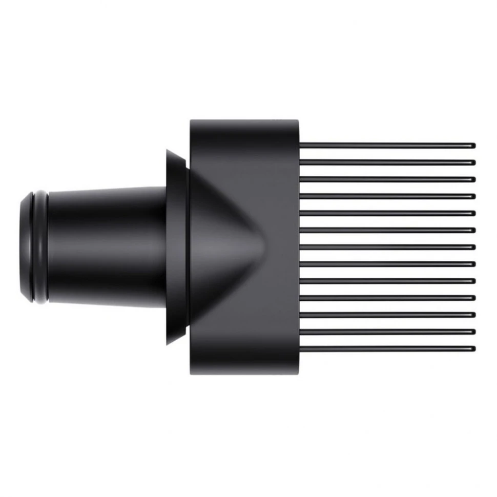 Фен Dyson Supersonic HD07 Gift Edition Vinca Blue/Rose (Вилка CN)